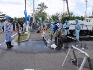 P9030519